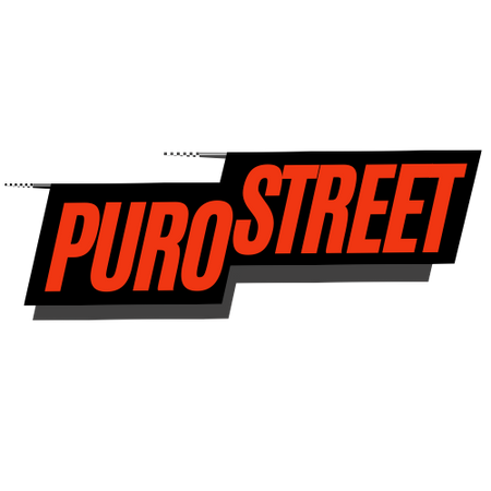 Puro Street