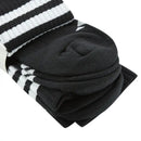 Adidas C CREW SOCK 3PR Antibacterial Comfortable Breathable Neutral Sports Socks