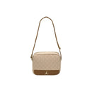 Original New Arrival NIKE Unisex  Handbags Sports Bags