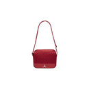 Original New Arrival NIKE Unisex  Handbags Sports Bags