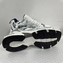 Unisex Sneakers Luxury Design Summer Comfortable Outdoor Sport Casual Mesh Running Shoes 2025 New Original Tennis Shoes for Men
