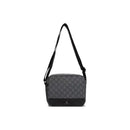 Original New Arrival NIKE Unisex  Handbags Sports Bags