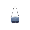 Original New Arrival NIKE Unisex  Handbags Sports Bags