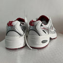 Unisex Sneakers Luxury Design Summer Comfortable Outdoor Sport Casual Mesh Running Shoes 2025 New Original Tennis Shoes for Men