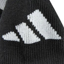 Adidas C CREW SOCK 3PR Antibacterial Comfortable Breathable Neutral Sports Socks