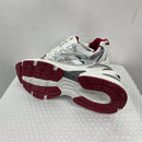 Unisex Sneakers Luxury Design Summer Comfortable Outdoor Sport Casual Mesh Running Shoes 2025 New Original Tennis Shoes for Men