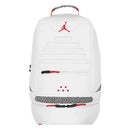 Original New Arrival NIKE  Unisex Backpacks Sports Bags