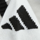 Adidas C CREW SOCK 3PR Antibacterial Comfortable Breathable Neutral Sports Socks