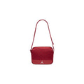 Original New Arrival NIKE Unisex  Handbags Sports Bags