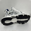 Unisex Sneakers Luxury Design Summer Comfortable Outdoor Sport Casual Mesh Running Shoes 2025 New Original Tennis Shoes for Men