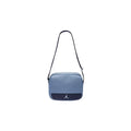 Original New Arrival NIKE Unisex  Handbags Sports Bags