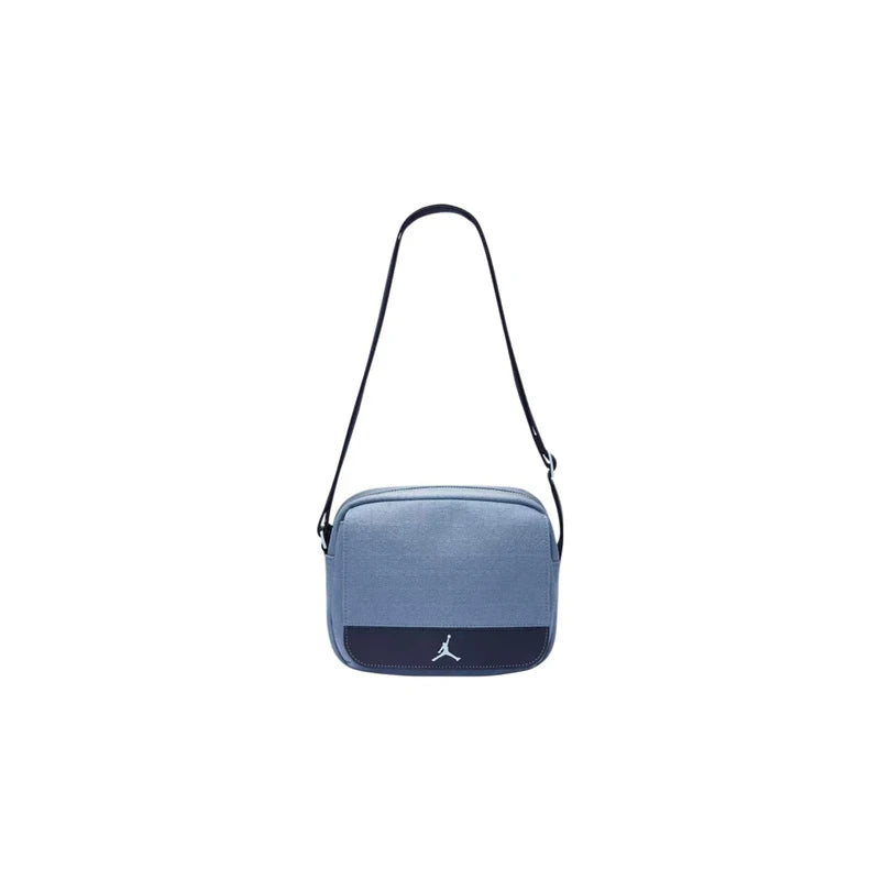 Original New Arrival NIKE Unisex  Handbags Sports Bags