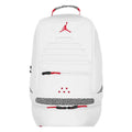 Original New Arrival NIKE  Unisex Backpacks Sports Bags